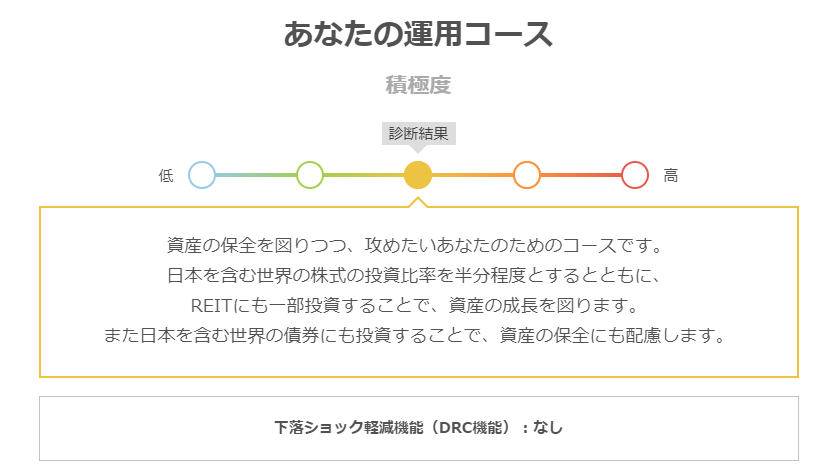 てるとしが思う楽ラップの強み