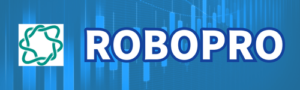 ROBOPRO