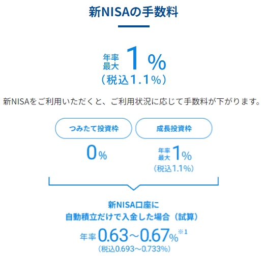 手数料について_1